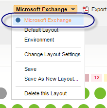 New Layout - Microsoft Exchange.png